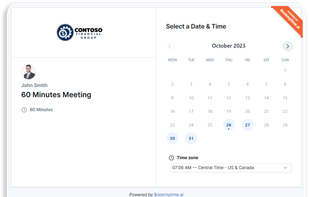 LeadCenter.Ai screenshot 2