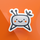 TelemetryDeck icon