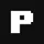 Pixelz.ai icon