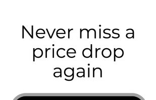 PriceSense screenshot 1