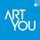 Artyou Global icon