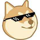 anychans icon