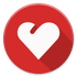 Cogxio icon