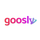 Goosly icon