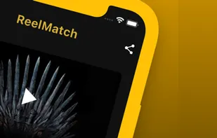 ReelMatch screenshot 3