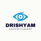 Drishyam icon