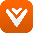 Viper FTP icon