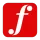 BetterFont icon