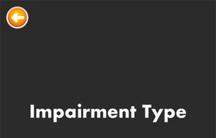 DRUID App screenshot 1