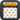 MoneyAlarm Icon