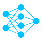 DeepFaceLab icon