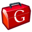 GWT (Google Web Toolkit) icon