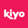 Kiyo icon