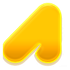 ANISON.FM icon