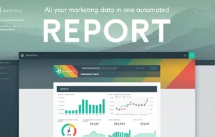 DashThis screenshot 3