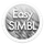 EasySIMBL icon