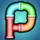 Plumber icon