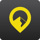27 Crags icon