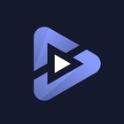 All Things Stream icon