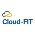 Cloud-FIT icon
