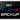 MyFlickrBackup icon