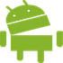 Android Video Player icon
