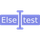 Elsetest icon
