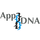 AppDNA icon