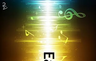 EasyBand Studio screenshot 1