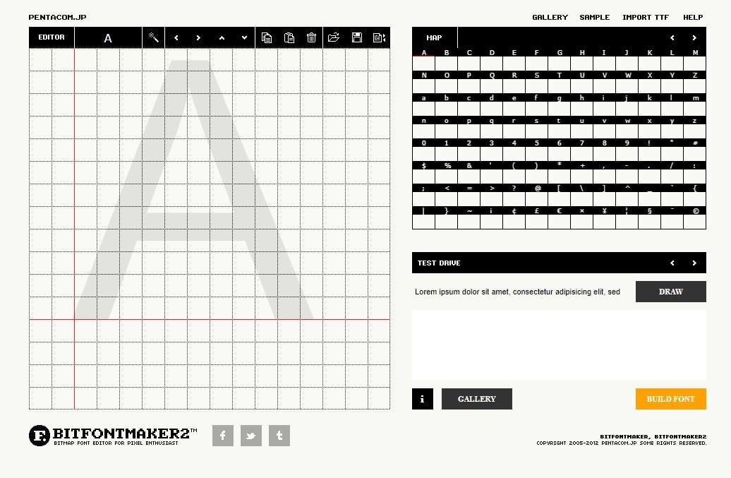 bitfontmaker2-alternatives-25-font-editors-and-similar-websites