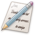 HERI Editor icon