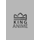 KingAnime icon
