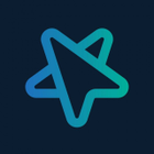 GhostVolt icon