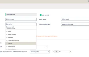 Markpoint screenshot 1