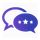 Vamux icon