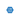 Azure Blob Storage icon