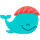 Dokku icon