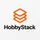 HobbyStack icon