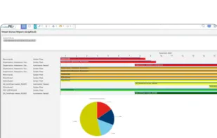 cruisePAL Certification screenshot 1