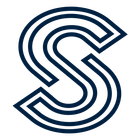 INSERT.LINK icon