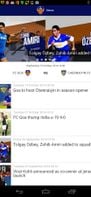 FC Goa screenshot 1