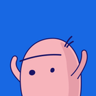 OH, a potato! icon