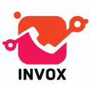 INVOX Call Tracking icon