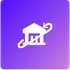 BankSync icon