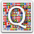 QuickDic Offline Dictionary icon