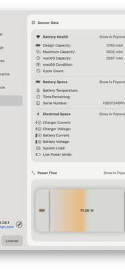 Battery Charger Limiter Alternatives and Similar Software | AlternativeTo
