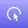 Input: Mouse & Keyboard icon
