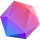 Atom Browser icon