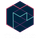 Magenta icon