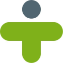 TestMonitor icon